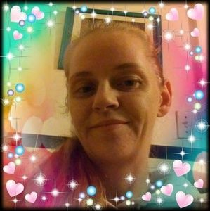 Meet your Posher, Keri